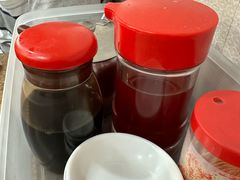 -巨记面家(泉威楼店)