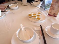 -潮福城大酒楼·潮味粤品·港式点心(湖滨北路店)