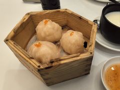 -陶陶居酒家(第十甫路总店)