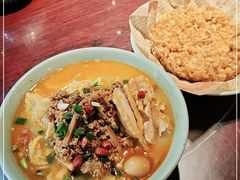 -粉家柳州螺蛳粉(杨宅路店)