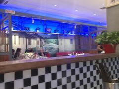 -小牛海记潮汕牛肉店(永定路店)