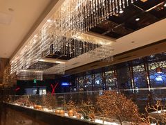 -红辣椒·川菜·火锅(科华路店)