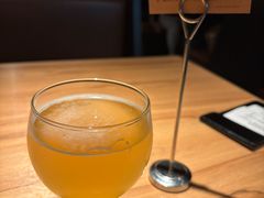 -雪熊精酿·哈尔滨烧烤酒馆(非遗大串店)