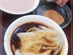 -张明富面皮店(东大街店)
