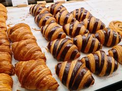 -正本原 Le Grenier a Pain(官舍店)