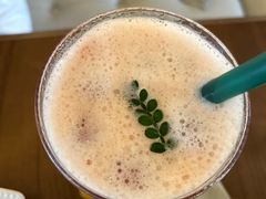 -LE MISSMORE餐酒吧(茉念西里店)