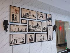 -皇马纯KTV·量贩·聚会(民治店)