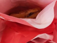 -粉粉乐鲷鱼烧(美罗城店)