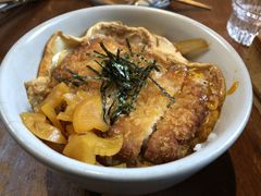 -铃木食堂(帽儿胡同店)