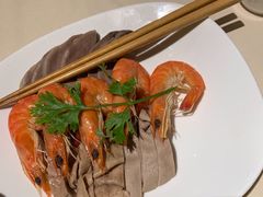 琥珀醉拼盘-琥珀·原创臻选店(维家思店)