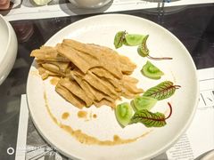 -小大董·烤鸭(凤凰汇店)