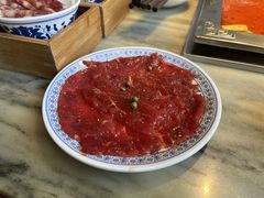 -月满大江火锅(总府路店)