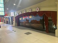 -砂之船奥特莱斯(合肥店)
