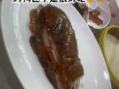 -普天和酒楼(天津之眼店)