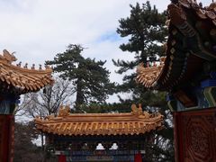 -华山风景名胜区