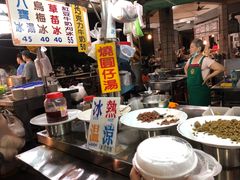 -六合夜市