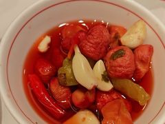 -鸿先阁·干煸虾(星沙店)