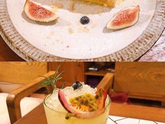 -懒鱼时光馆(沙坪坝店)