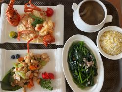 -广州安和泰医学月子会所