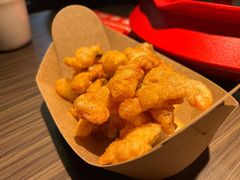 -胖哥俩肉蟹煲(杭州大厦中央广场店)