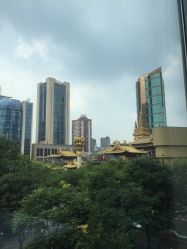 点击看大图 环境-专业烫发染发接发