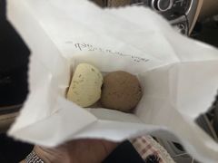 -啊噗吐呦现场烘焙(麦凯乐店)