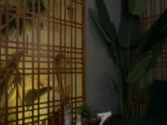 -泰适SPA馆丨精油·按摩·足道(后海地铁口店)
