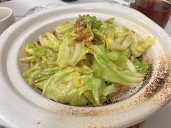 -眉州东坡(亚运村店)
