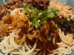 宜宾燃面-金鼎轩(亚运村店)