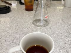 -Radar Coffee(思南路店)