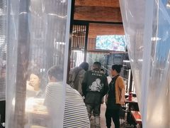 -先机泉水鸡汤(南山老君洞店)