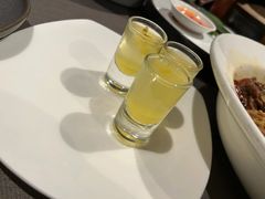 -汤城小厨(金融街店)