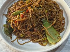 南昌炒粉-鄱阳湖·江西小炒·瓦罐煨汤(五道口店)