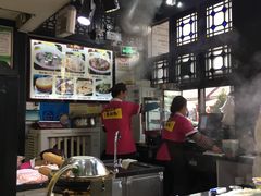 -无影脚佛山陈氏盲公丸始创店(飞鸿街店)