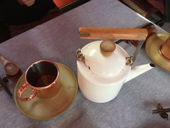 -顺承小院儿