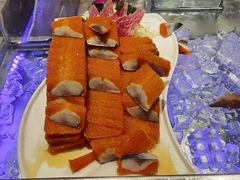 -融汇温泉