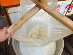 -巴倒烫陆派重庆火锅(南山店)