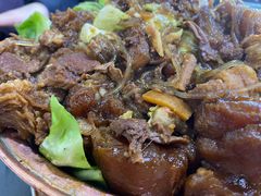 -来顺成饭庄