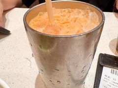 -香港新发烧腊茶餐厅(水围店)
