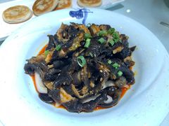 -香丰阁·烤鸭·川湘菜(清河店)