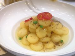 -大张烙馍村(泉山店)