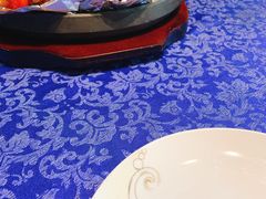 -丰和银座(江东大道店)