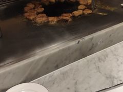 -雍和会海鲜姿造自助(湖东路店)