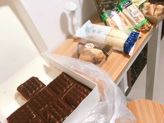 -中粮丰通（北京)食品有限公司