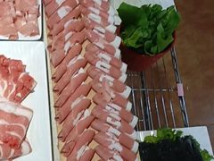 -京城胜利涮羊肉(禧乐汇店)