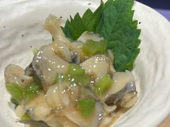 -小山日本料理(太古汇店)