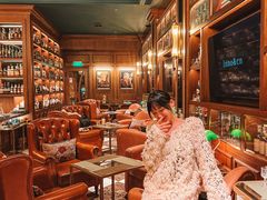 -麥坊俱樂部Maltfun Club