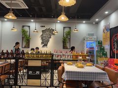 -江西老表·经典江西八大碗