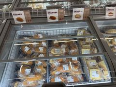 -来噻布布 Lets BUBU