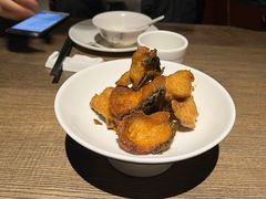 -黛瓦里巷(南京东路店)